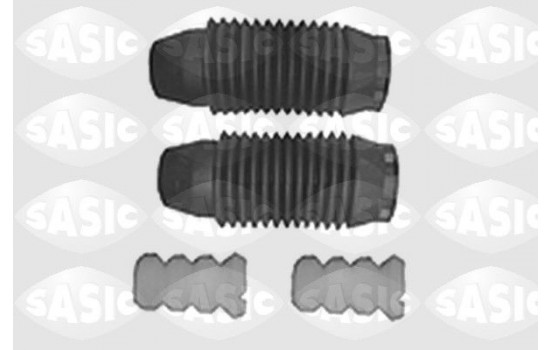 Repair Kit, suspension strut