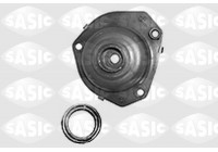 Repair Kit, suspension strut