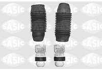 Repair Kit, suspension strut