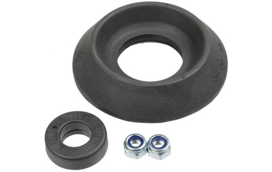 Repair Kit, suspension strut