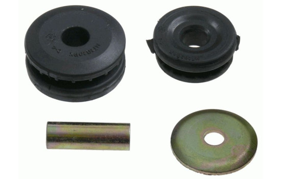 Repair Kit, suspension strut, Image 2
