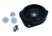 Repair Kit, suspension strut