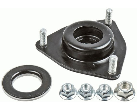 Repair Kit, suspension strut