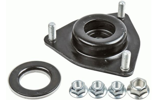 Repair Kit, suspension strut