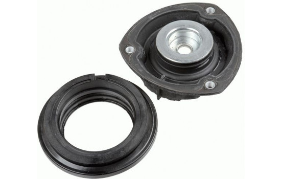 Repair Kit, suspension strut