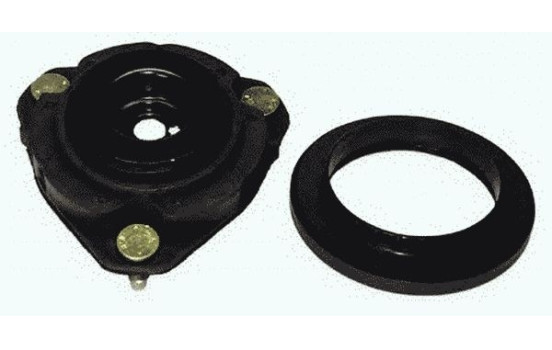 Repair Kit, suspension strut