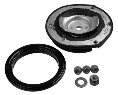 Repair Kit, suspension strut