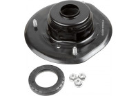 Repair Kit, suspension strut