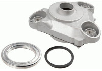 Repair Kit, suspension strut