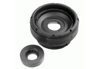 Repair Kit, suspension strut