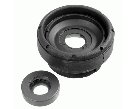 Repair Kit, suspension strut