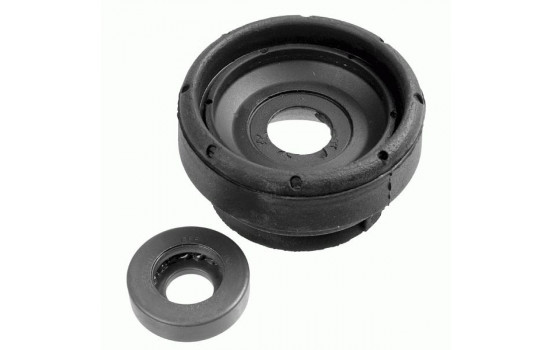 Repair Kit, suspension strut