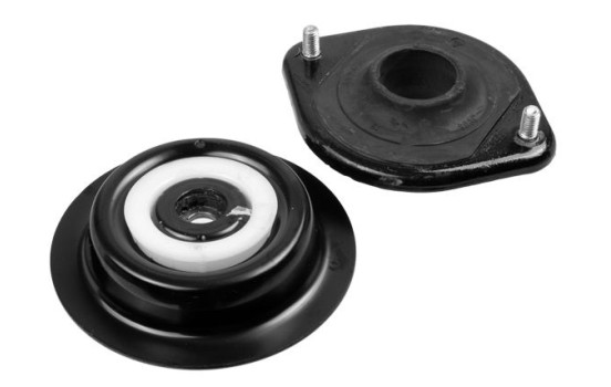 Repair Kit, suspension strut