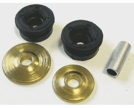 Repair Kit, suspension strut