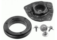 Repair Kit, suspension strut