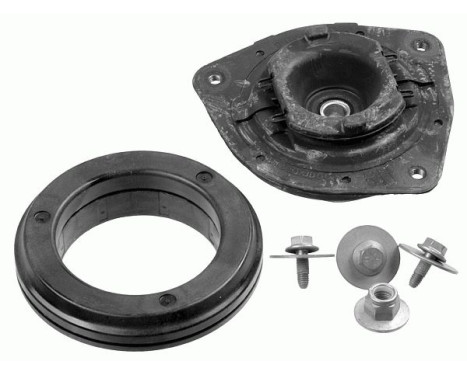 Repair Kit, suspension strut
