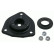 Repair Kit, suspension strut