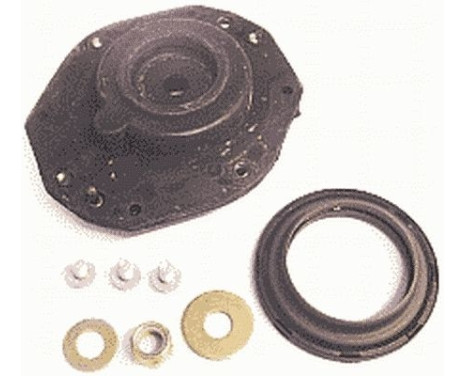 Repair Kit, suspension strut