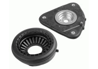 Repair Kit, suspension strut