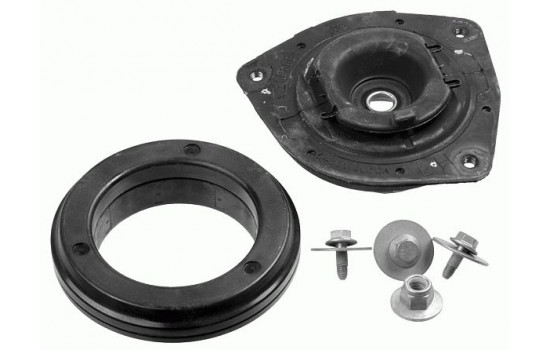Repair Kit, suspension strut