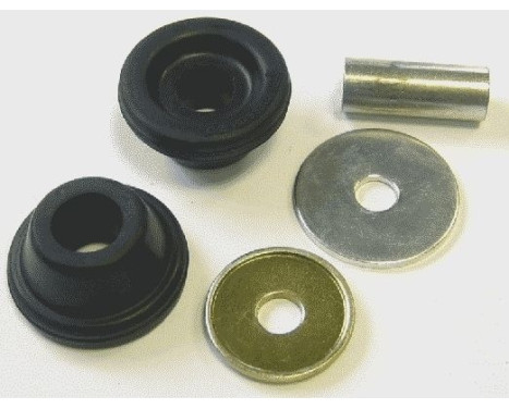Repair Kit, suspension strut