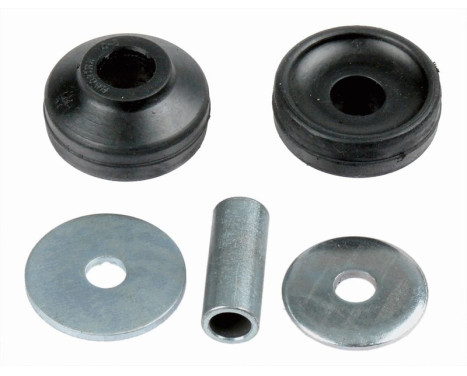 Repair Kit, suspension strut