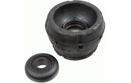Repair Kit, suspension strut