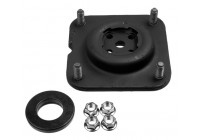 Repair Kit, suspension strut
