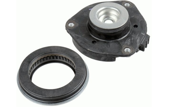 Repair Kit, suspension strut