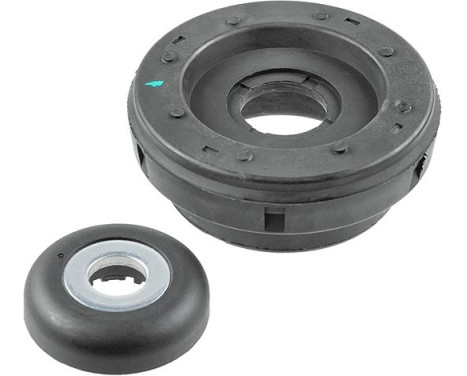 Repair Kit, suspension strut