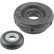 Repair Kit, suspension strut