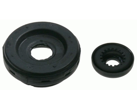 Repair Kit, suspension strut, Image 2