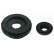 Repair Kit, suspension strut, Thumbnail 2