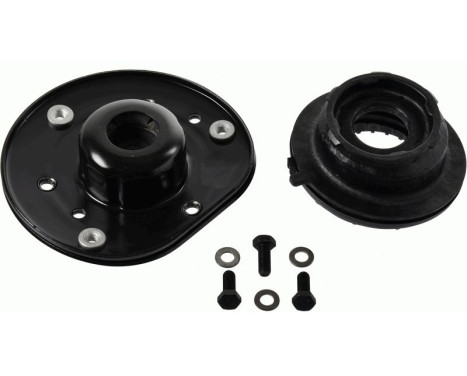 Repair Kit, suspension strut