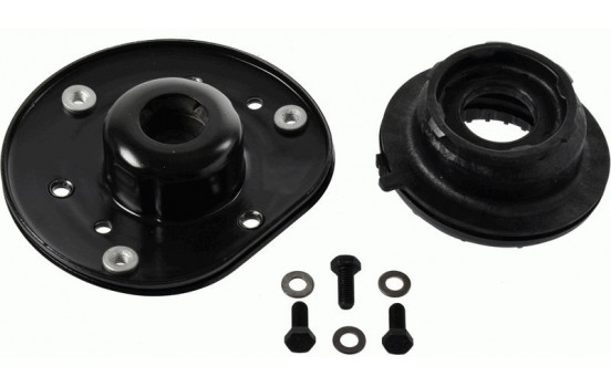 Repair Kit, suspension strut