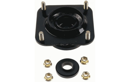 Repair Kit, suspension strut
