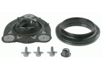 Repair Kit, suspension strut