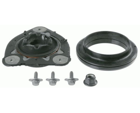 Repair Kit, suspension strut