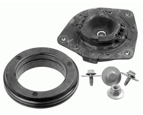 Repair Kit, suspension strut