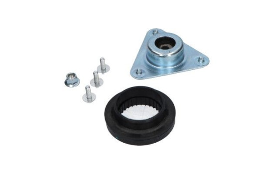 Repair Kit, suspension strut, Image 2