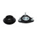 Repair Kit, suspension strut