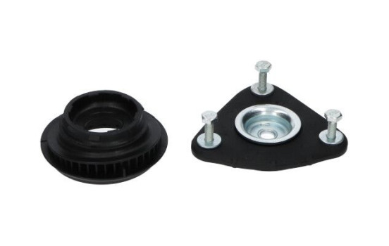 Repair Kit, suspension strut