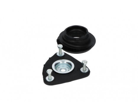 Repair Kit, suspension strut, Image 2