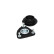 Repair Kit, suspension strut, Thumbnail 2