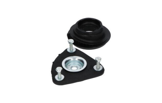 Repair Kit, suspension strut, Image 2