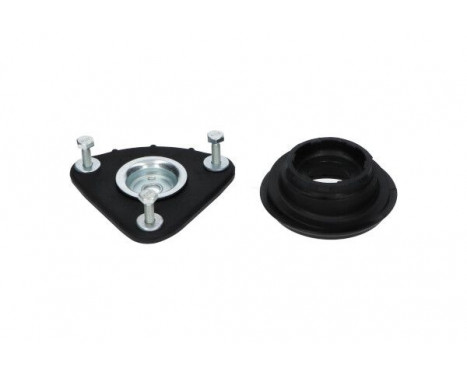 Repair Kit, suspension strut, Image 3