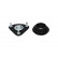 Repair Kit, suspension strut, Thumbnail 3