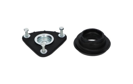 Repair Kit, suspension strut, Image 3
