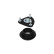 Repair Kit, suspension strut, Thumbnail 4