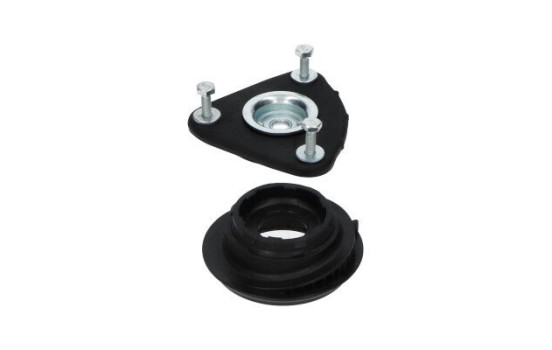 Repair Kit, suspension strut, Image 4